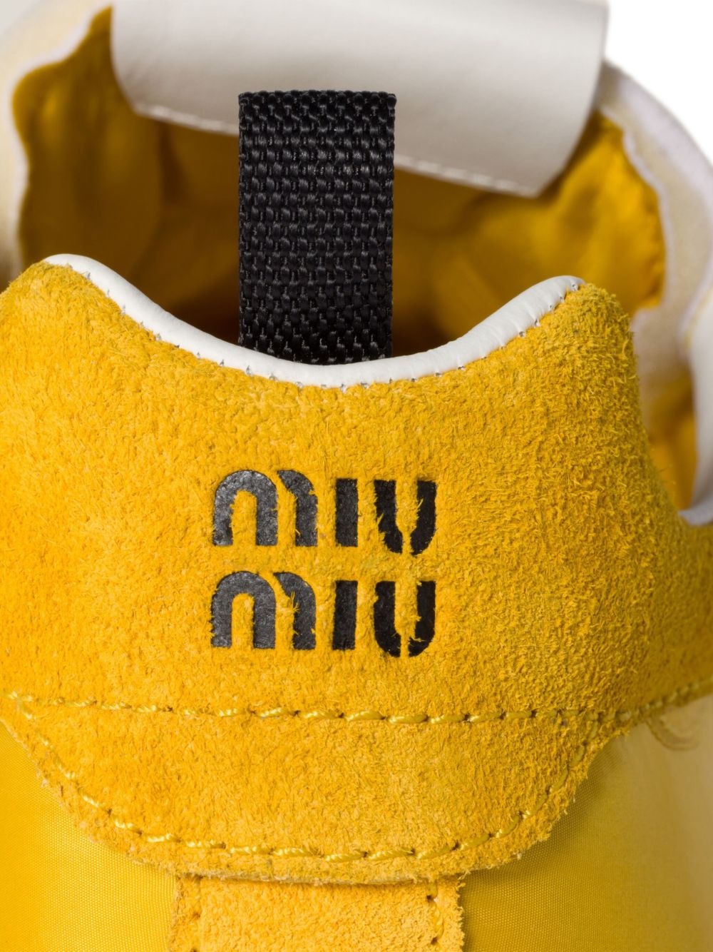Tyre sneakers - 4