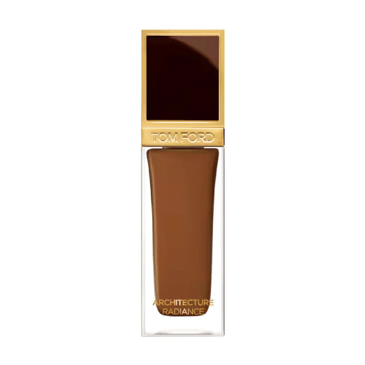 Architecture Radiance Hydrating Foundation Broad Spectrum SPF 50 - 1