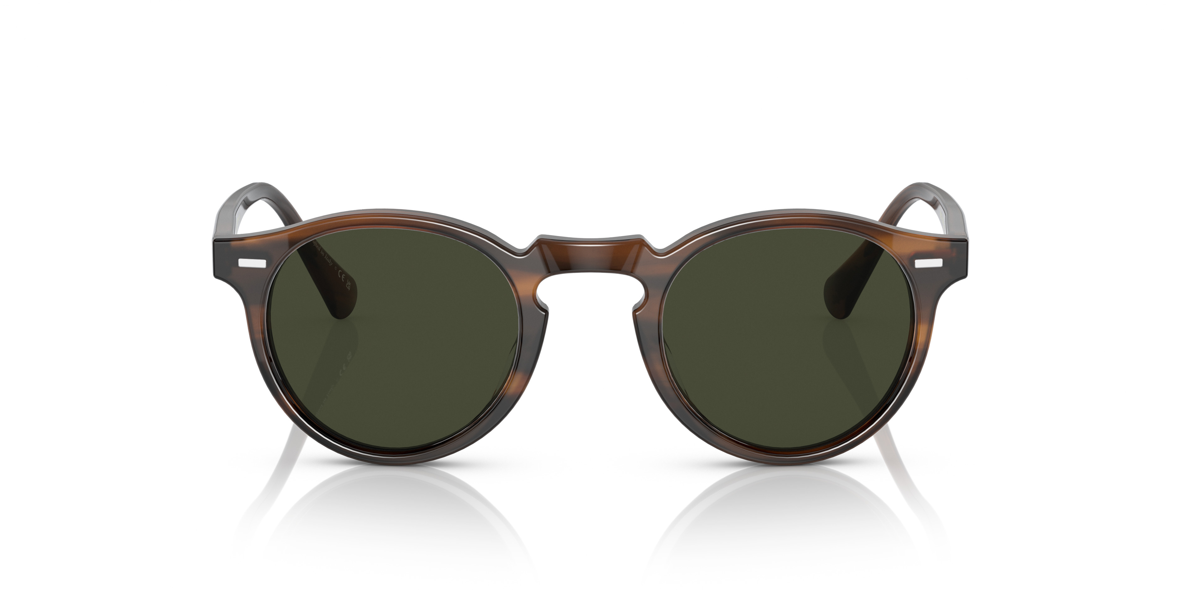 OV5217S Gregory Peck Sun - 2