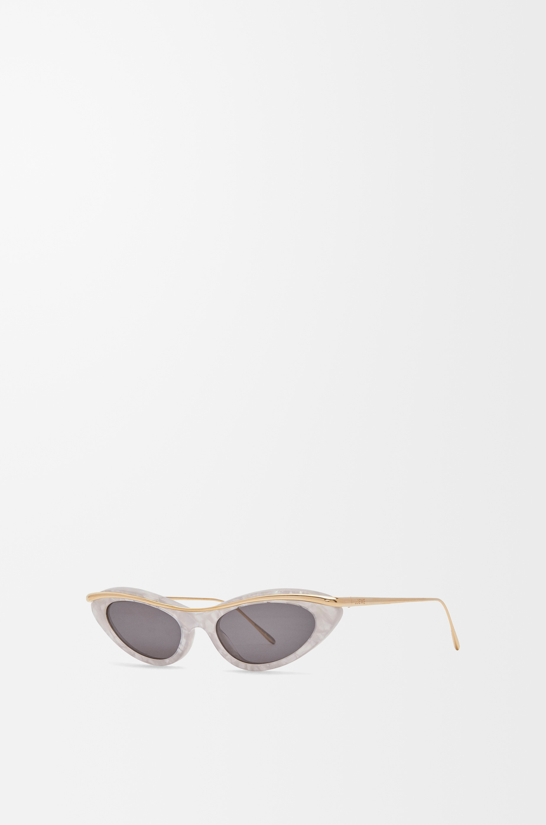 Whirl sunglasses - 2