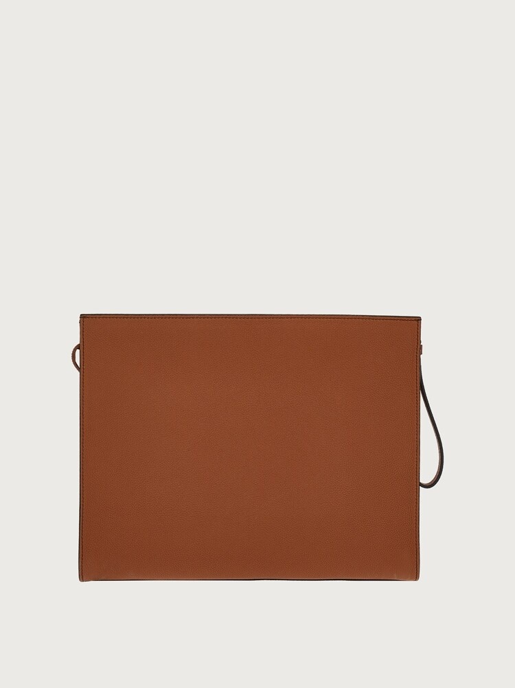 FERRAGAMO STUDIO WALLET - 3
