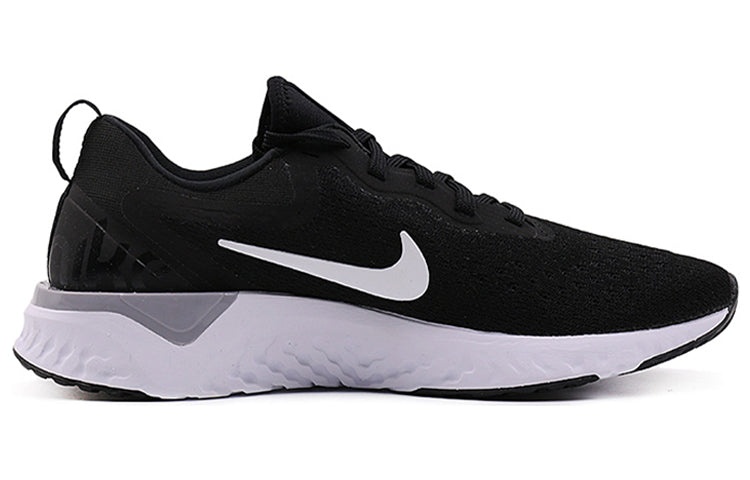 Nike Odyssey React 'Black' AO9819-001 - 2