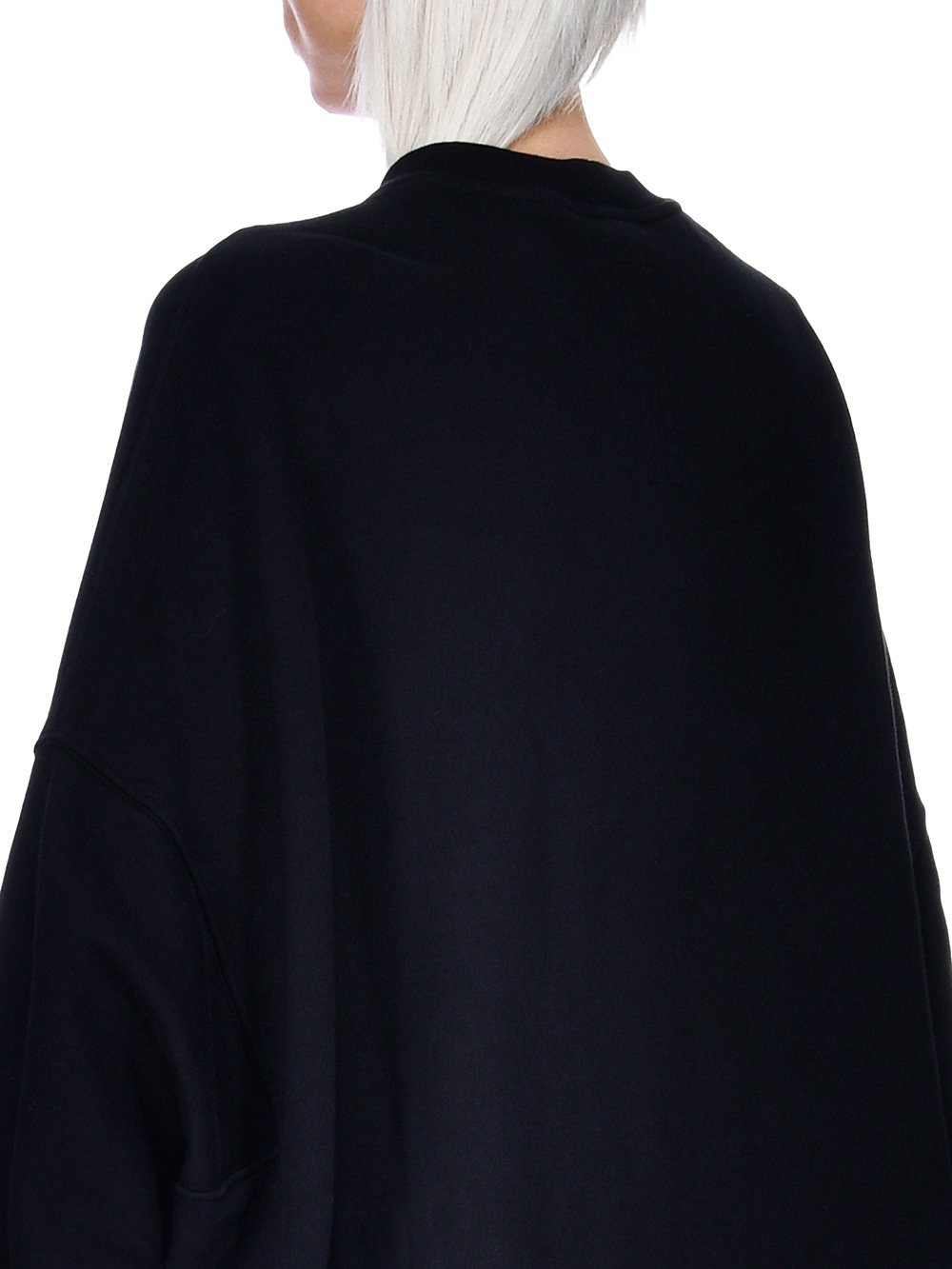 SWEATSHIRT - 5