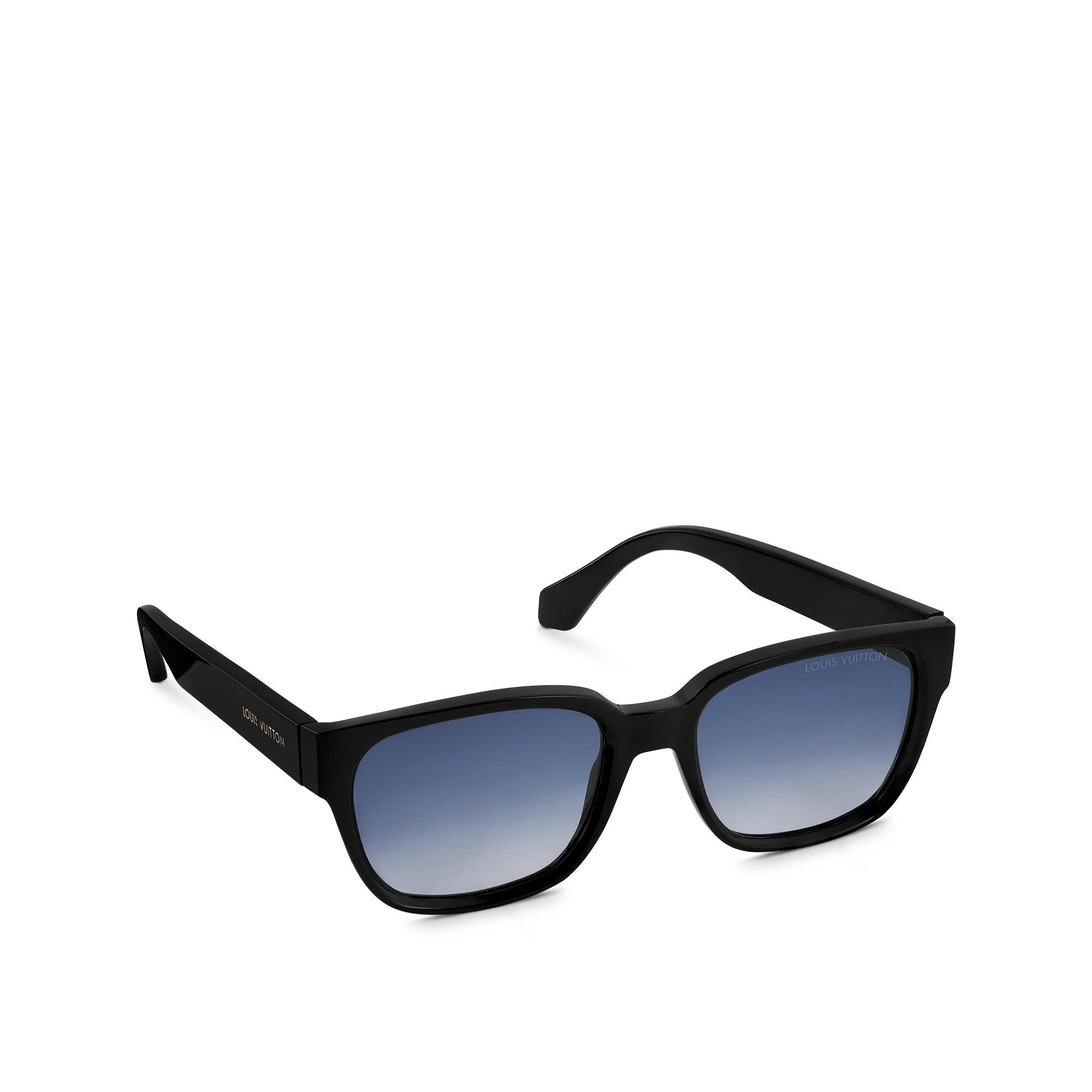 LV Street Sunglasses - 1