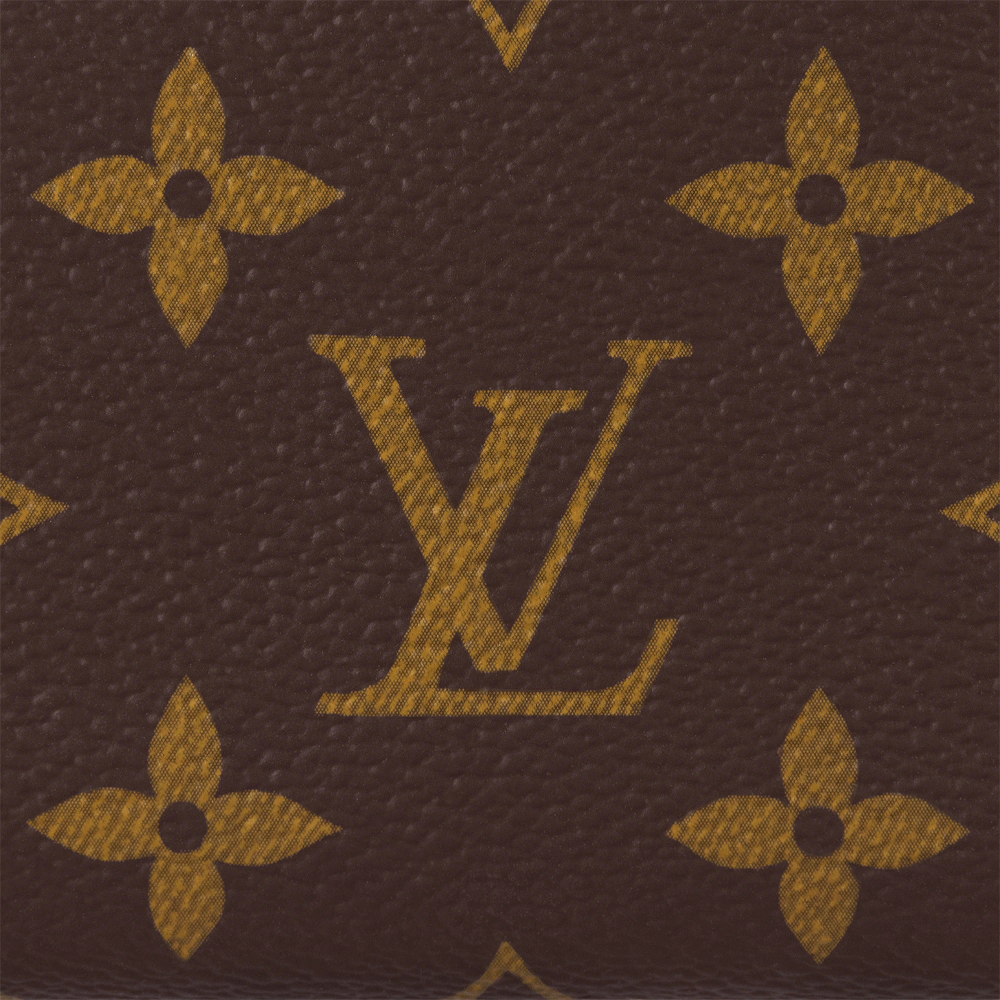 Lisa Wallet - 5