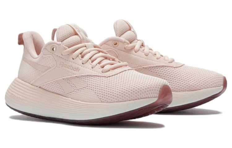 (WMNS) Reebok DMX Comfort+ 'Pink Sedona Rose' 100033426 - 3