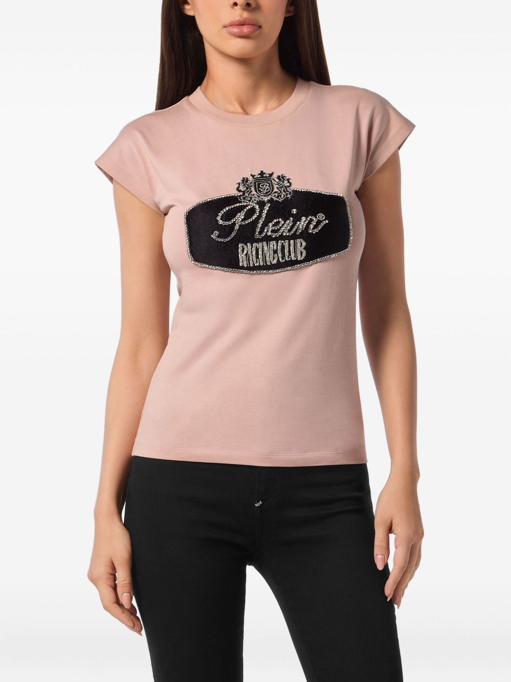 Cars Racing T-shirt - 2