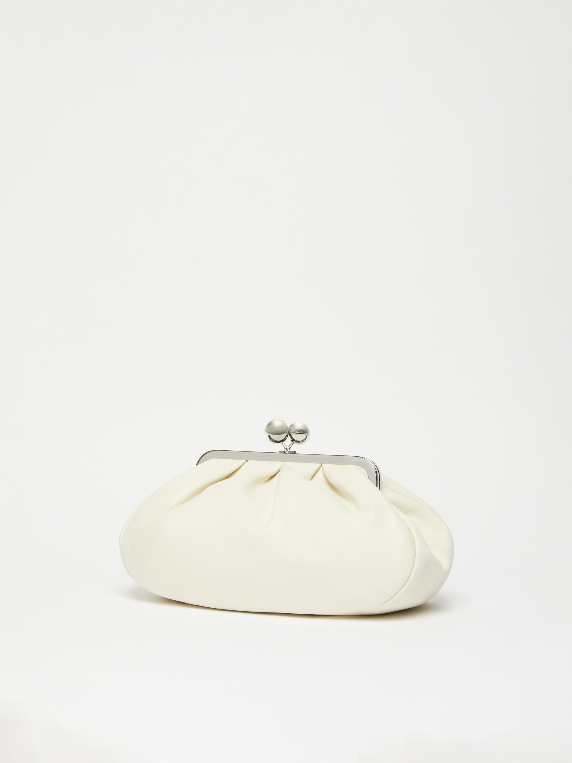 CUBICO Medium Nappa leather Pasticcino Bag - 2