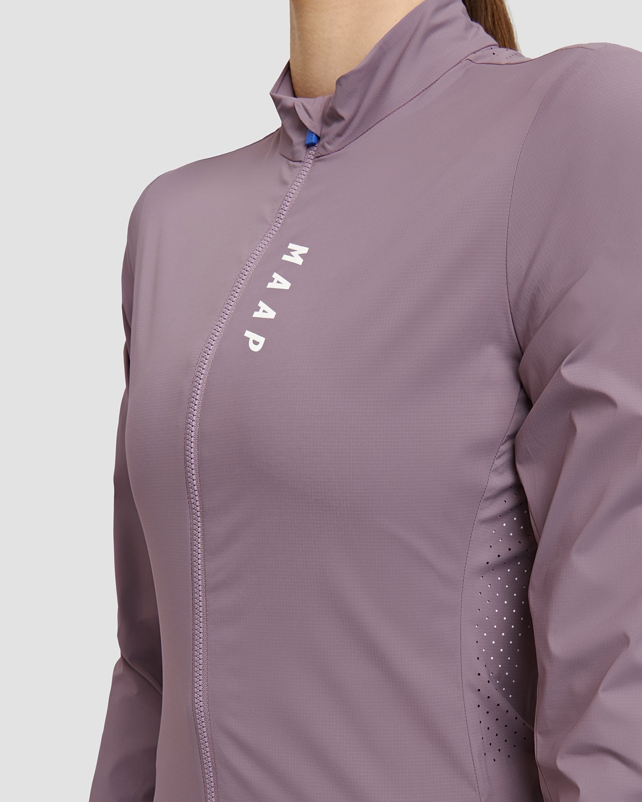 Women's Draft Team Jacket - 6