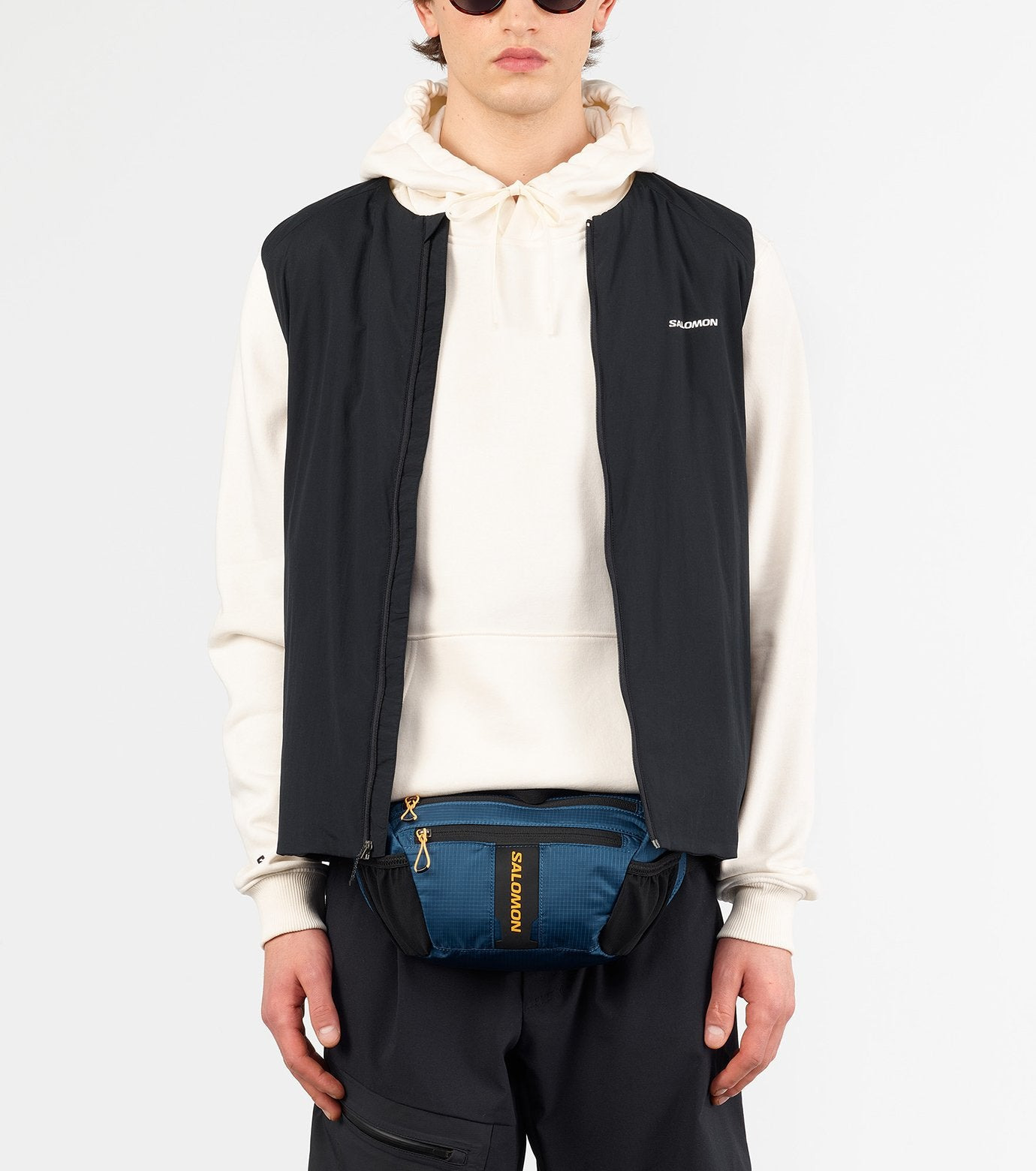 ACS WAIST PACK 3 - 2