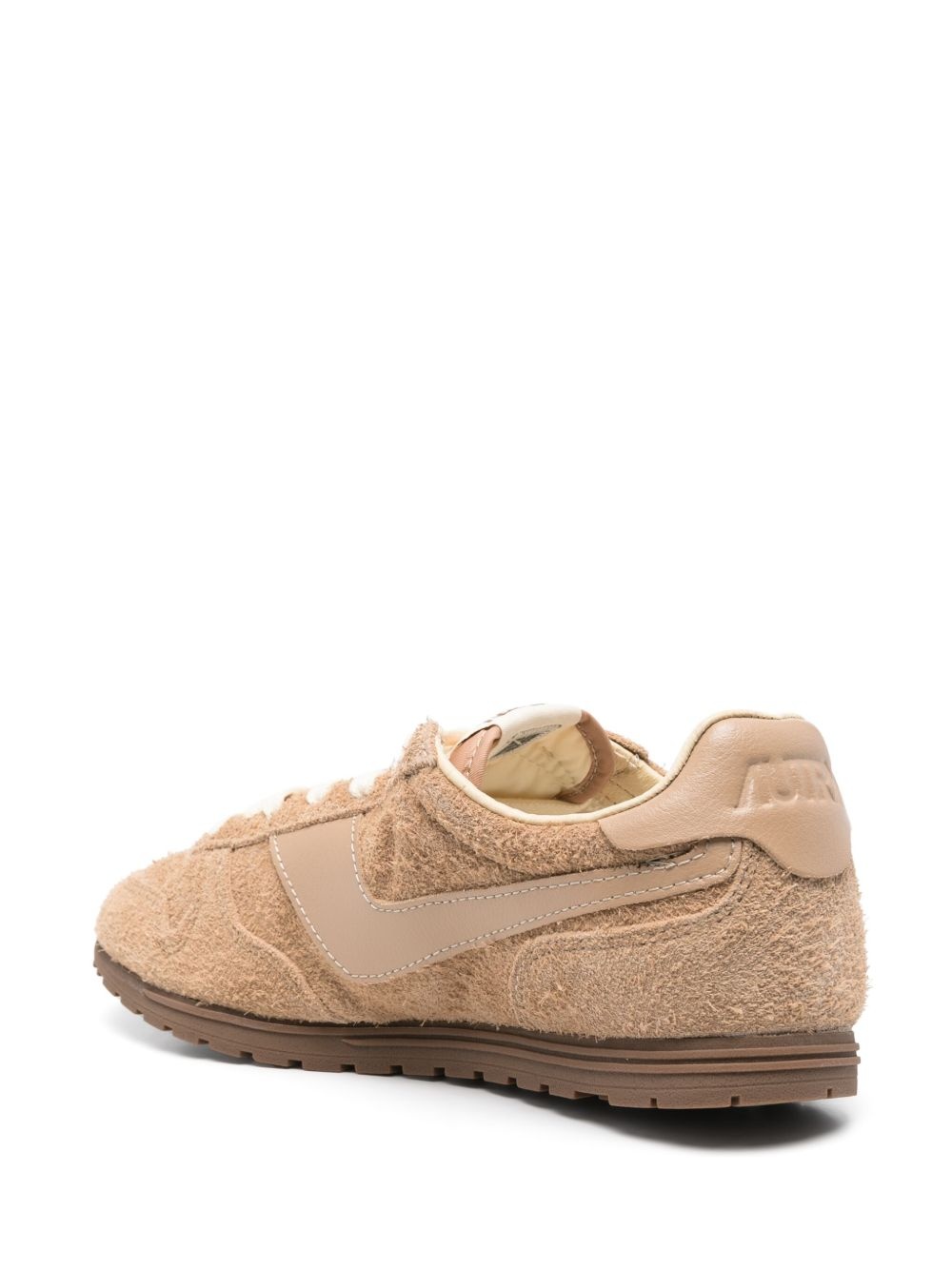 Windspin sneakers - 3