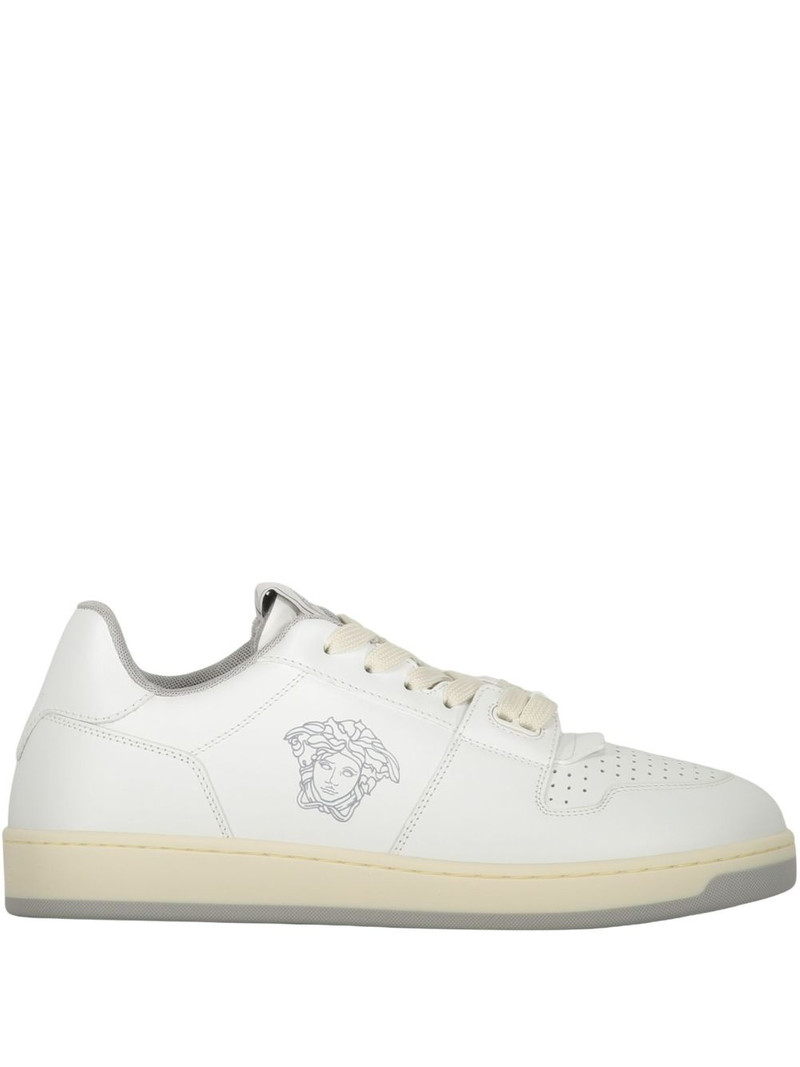 Medusa Head sneakers 1