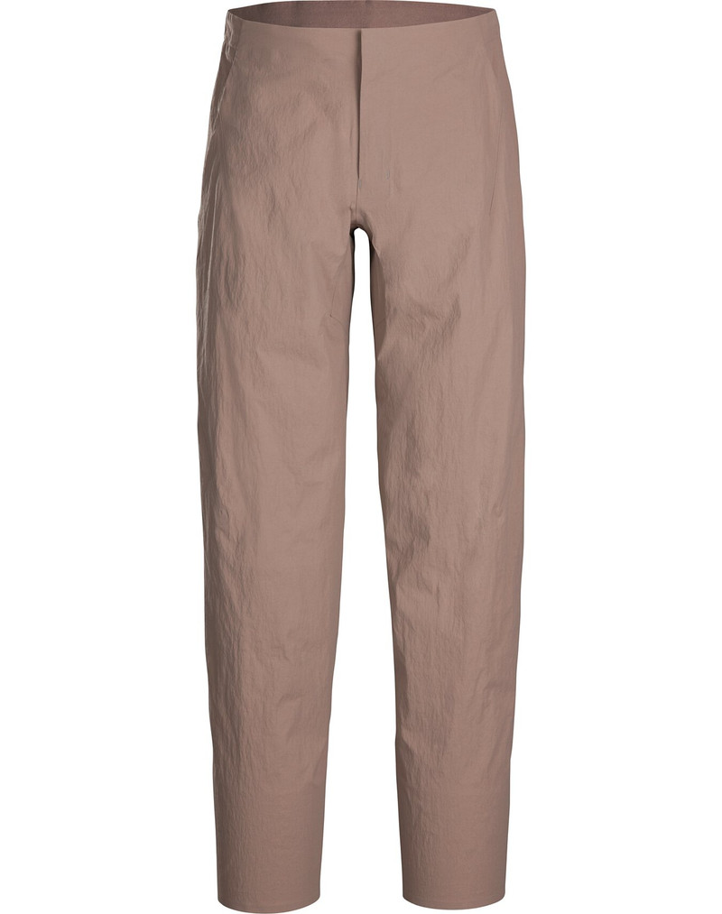 Spere LT Pant 1
