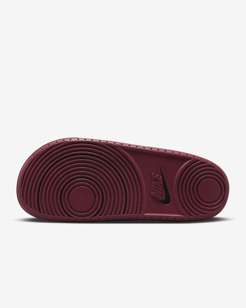 Nike Offcourt (Arkansas) Slide 3