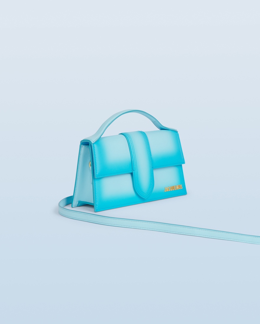 Le grand Bambino - 2