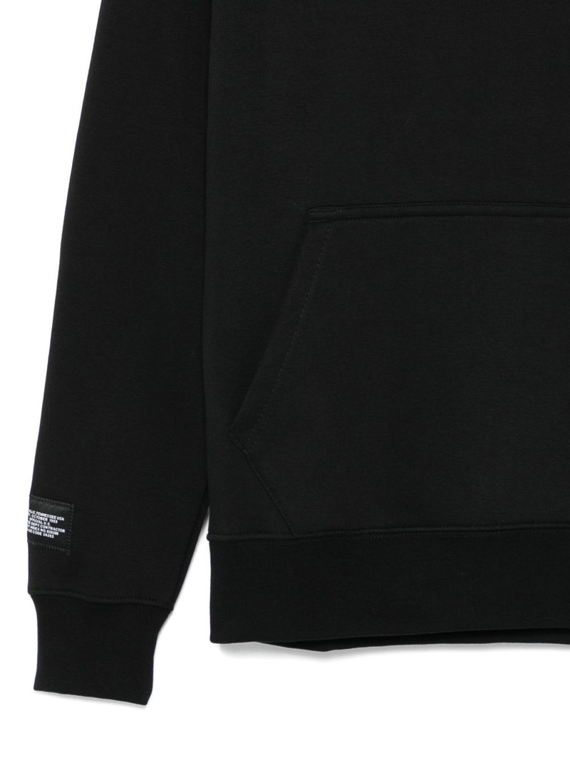 hand-warmer pouch hoodie 3
