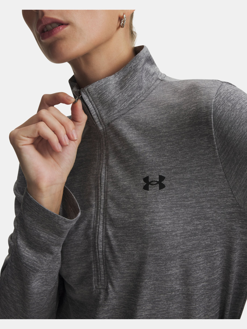 UA Tech™ Twist 3