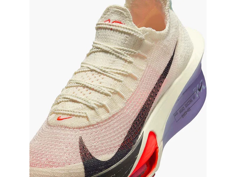 Nike Alphafly 3 - 7