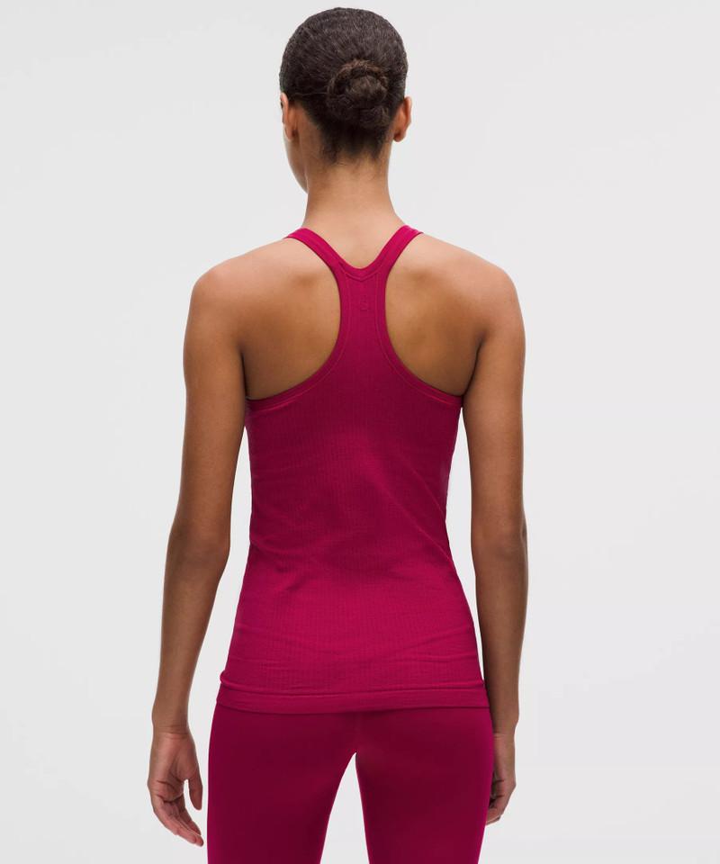 lululemon Ebb to Street Tank Top *Light Support, B/C Cup outlook