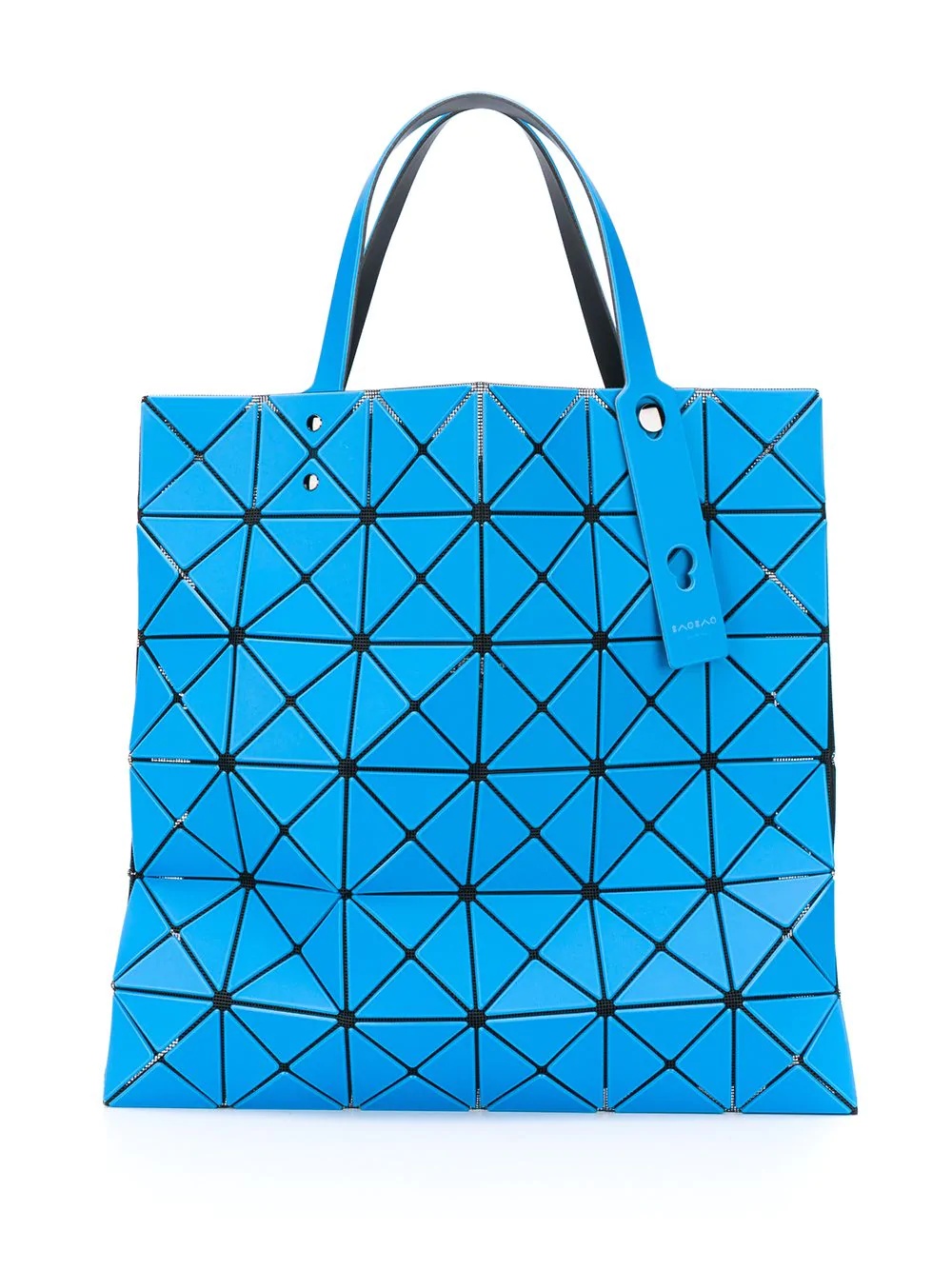 prism tote bag - 1