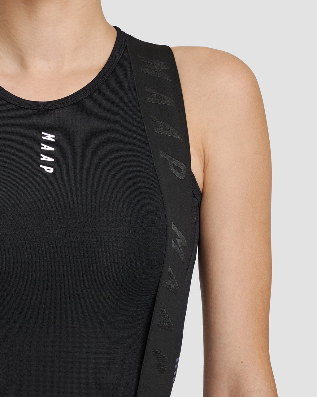 Women's Thermal Base Layer Vest - 6