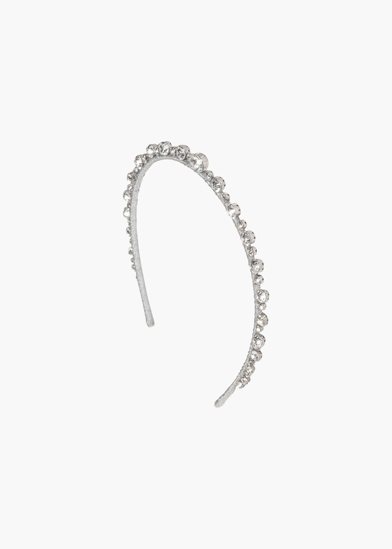 Camille Headband 1
