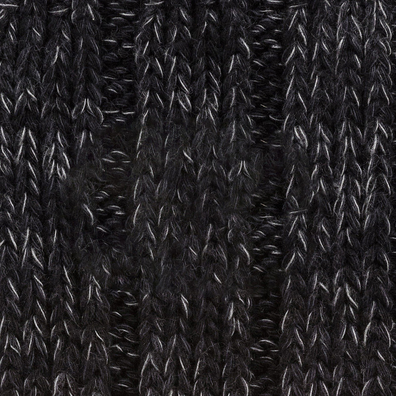 Cotton Twist Women 5