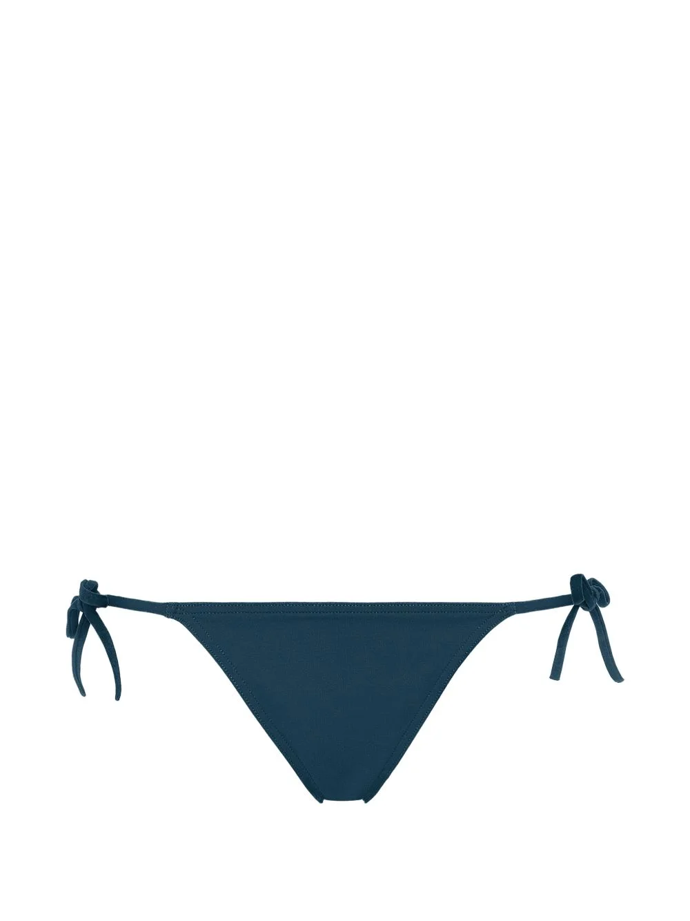 Maluou bikini briefs - 1