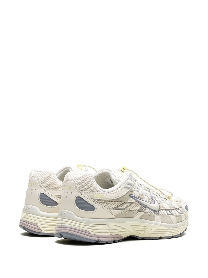 P-6000 sneakers 3
