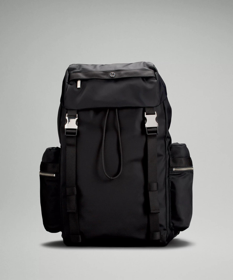 Wunderlust Backpack 25L 1