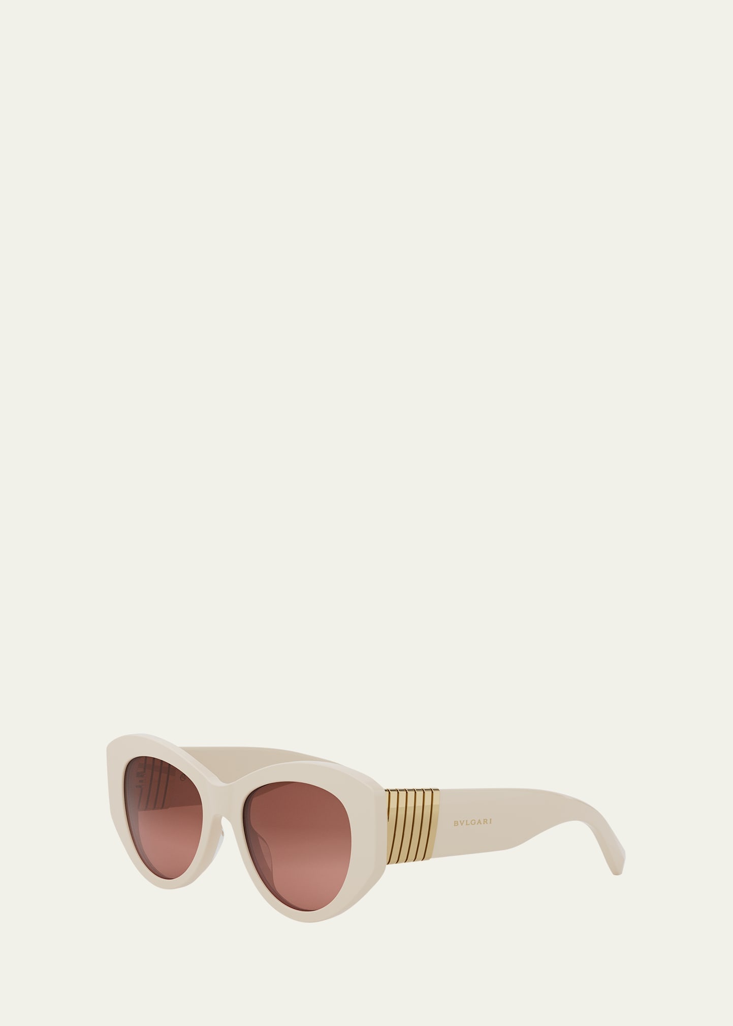 Tubogas BV40050I Sunglasses - 2