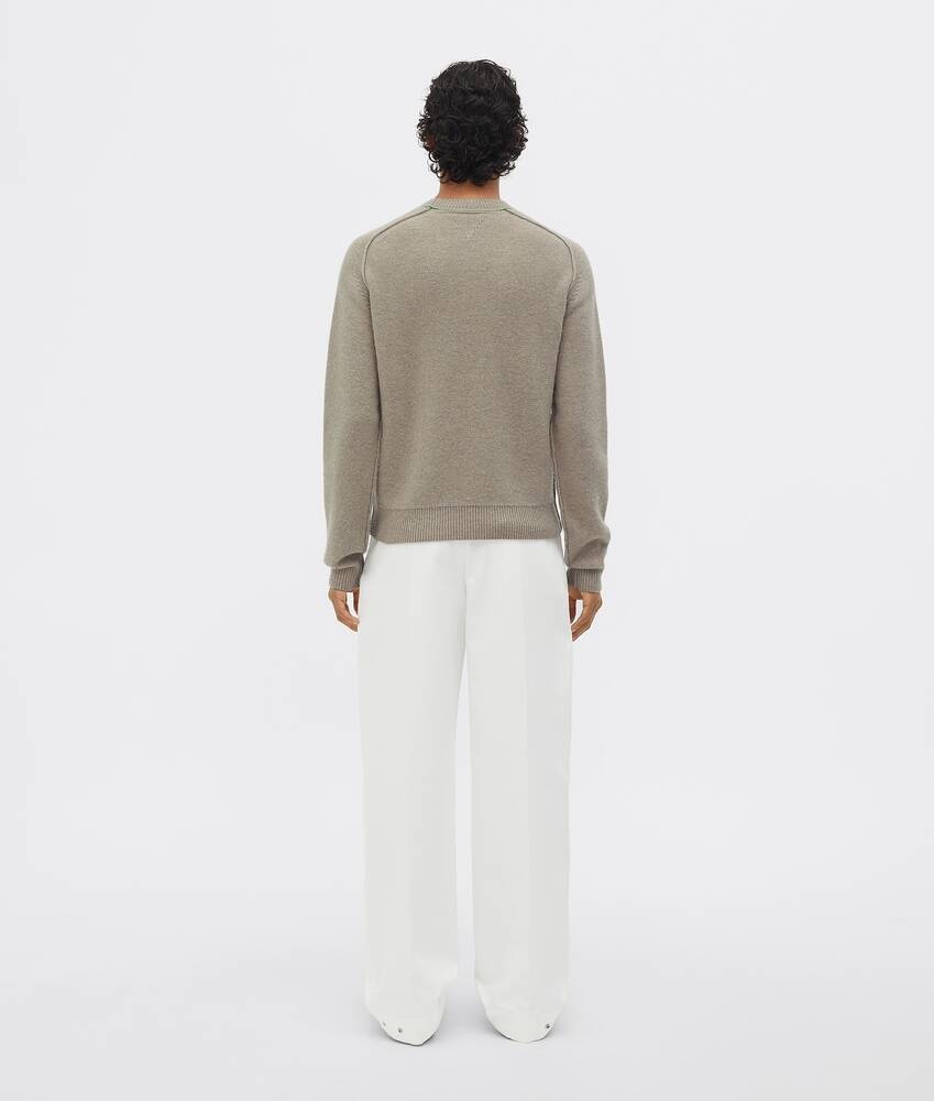sweater - 3