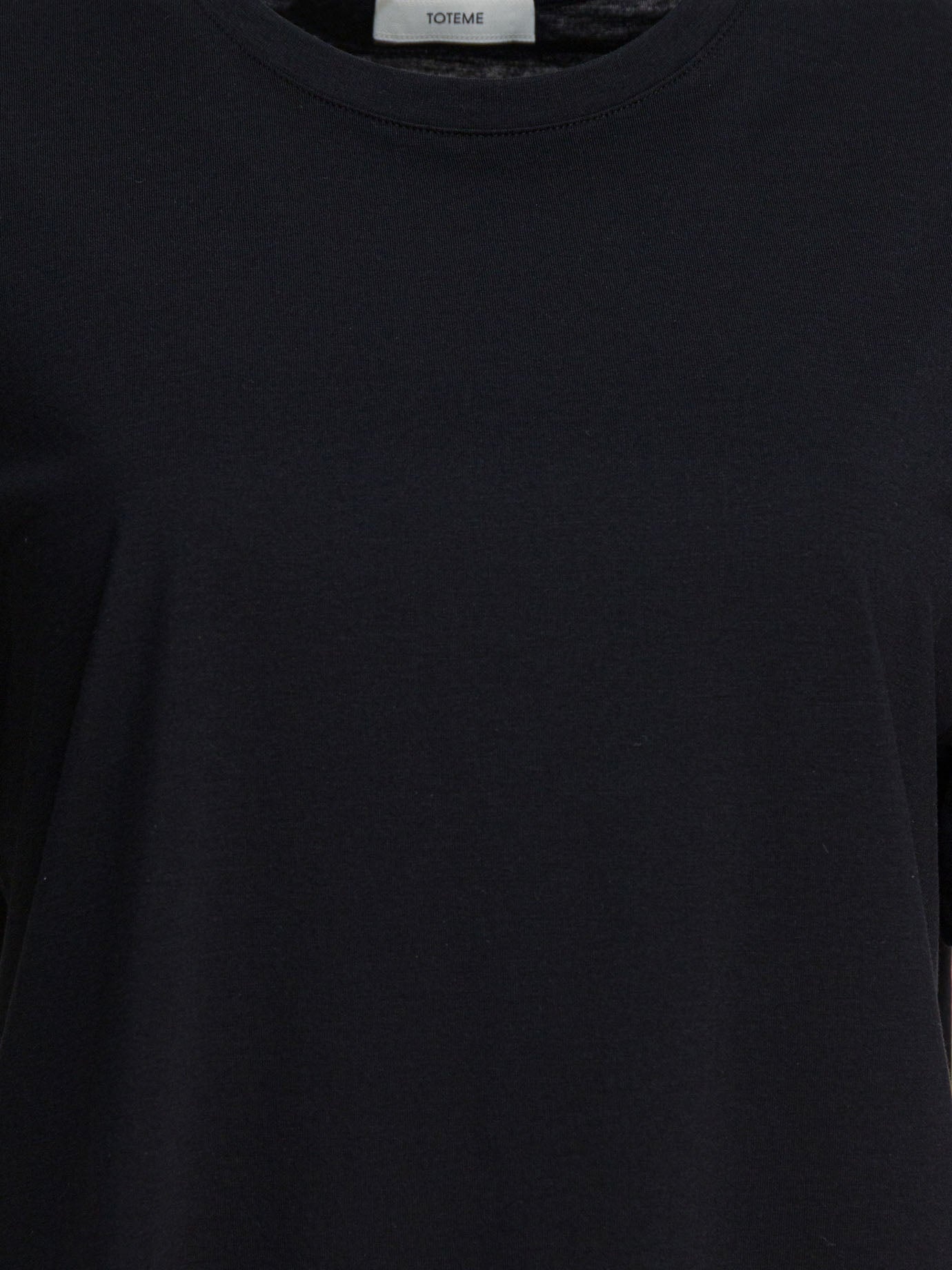 Toteme T-shirts - 3