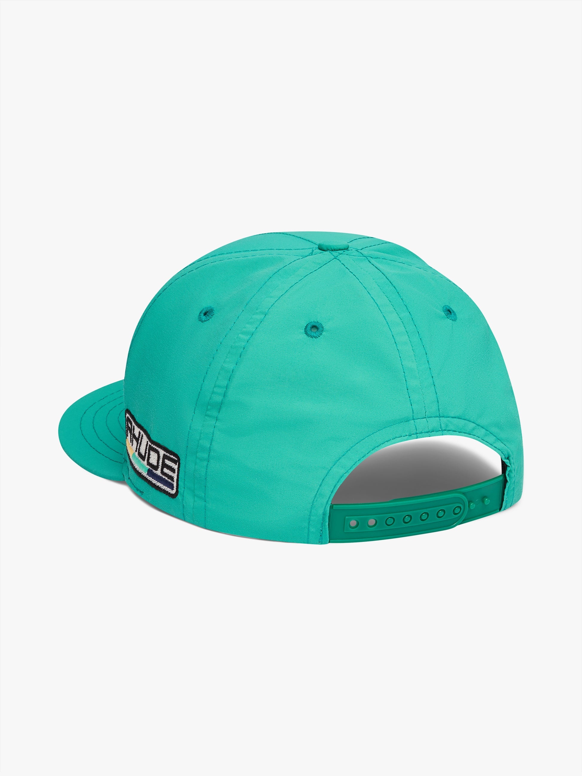 VALLEY CHAMPS HAT - 2