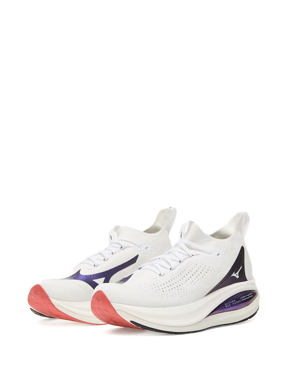 Neo Vista 2 sneakers - 3