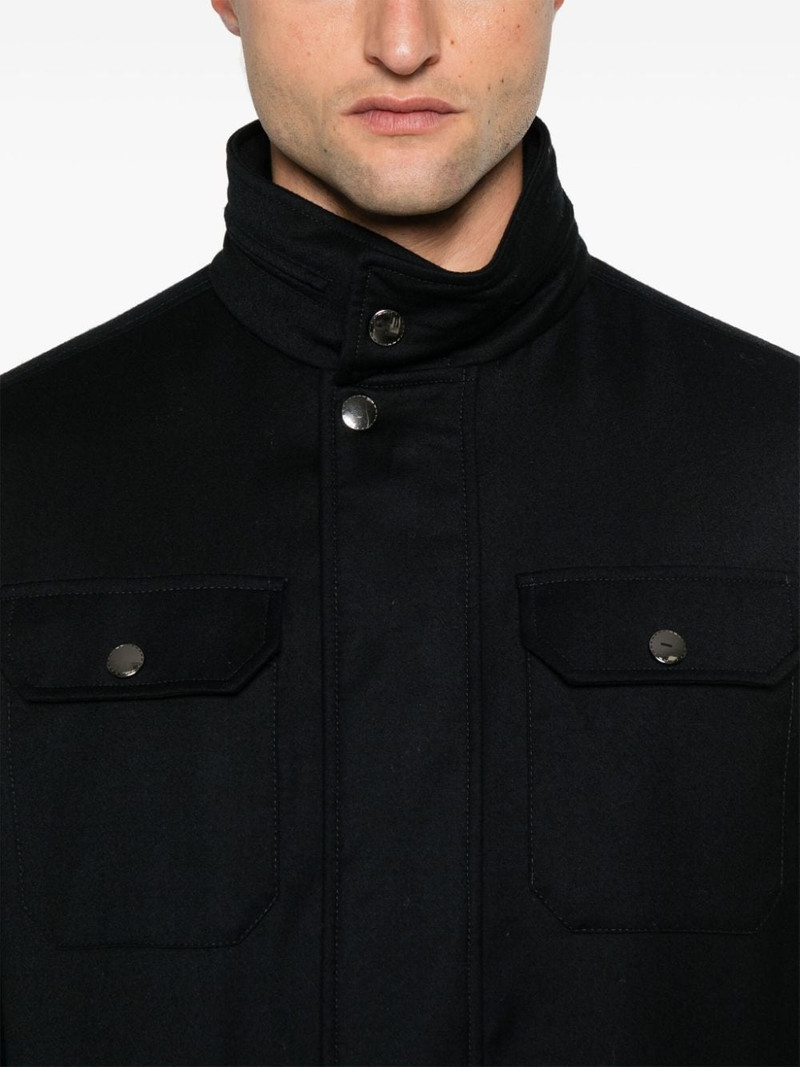 padded jacket 5