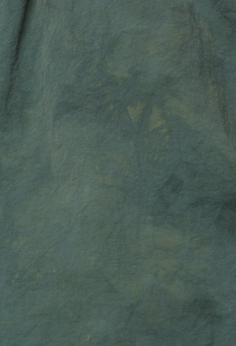 CRYSTAL DYE HIMALAYAN SHORTS 4