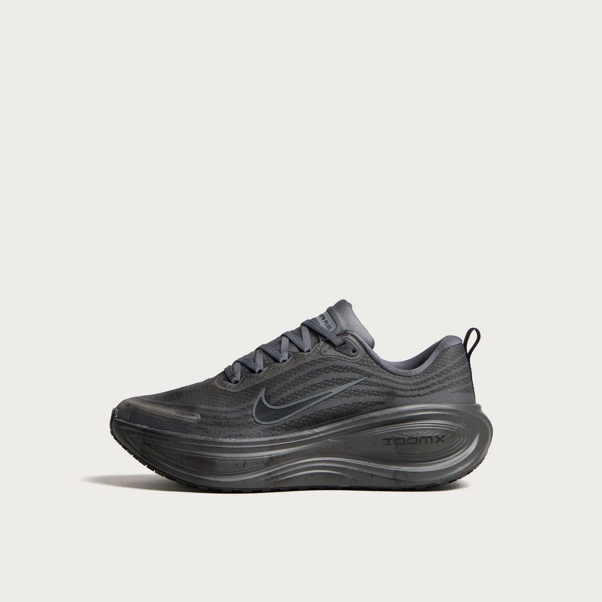 Nike Vomero Plus Sneaker - 1