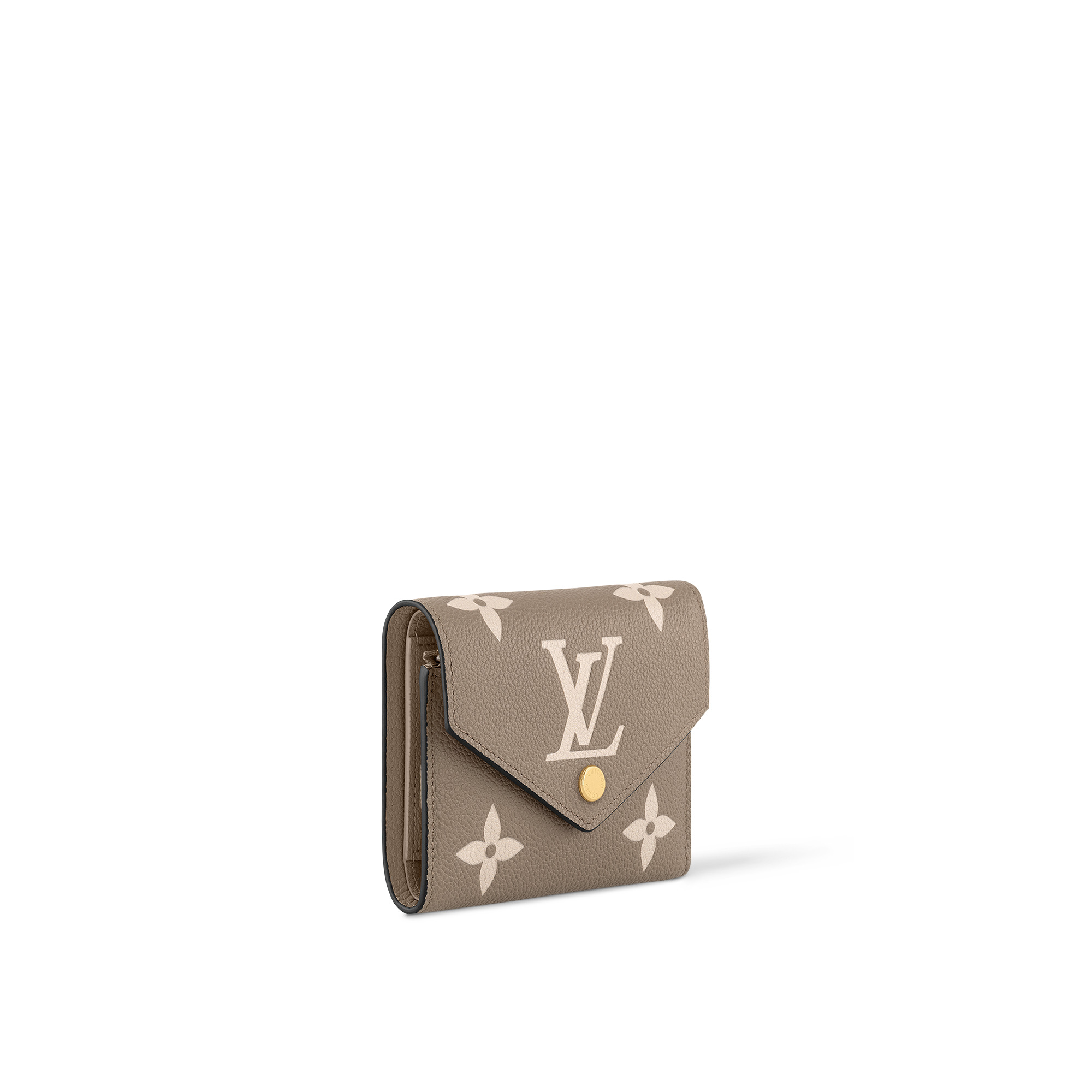Victorine Wallet - 2