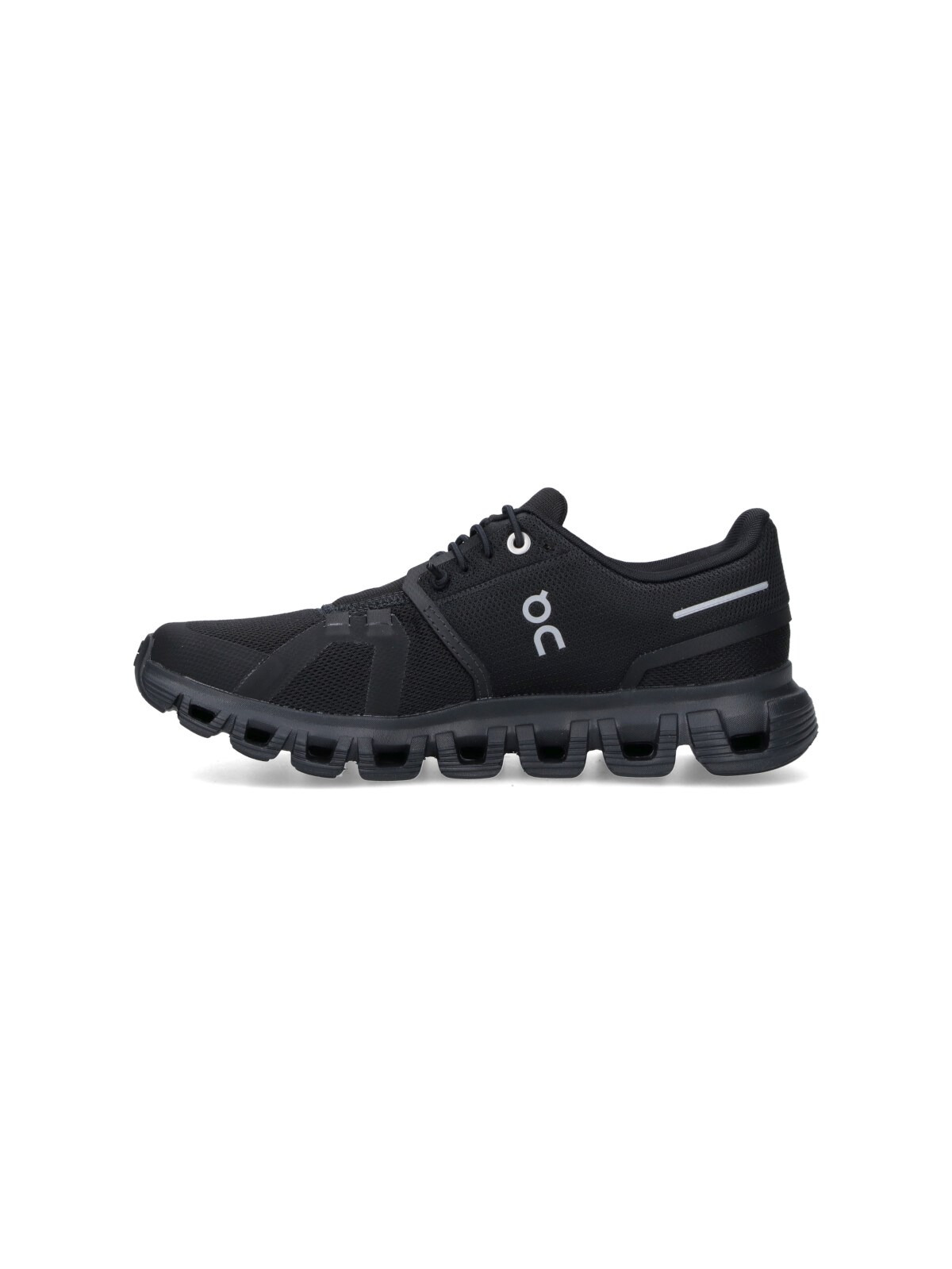 "CLOUD 6" SNEAKERS - 3