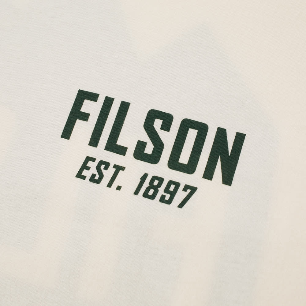 Filson Ranger Tee - 2