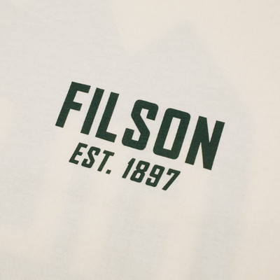 FILSON Filson Ranger Tee outlook