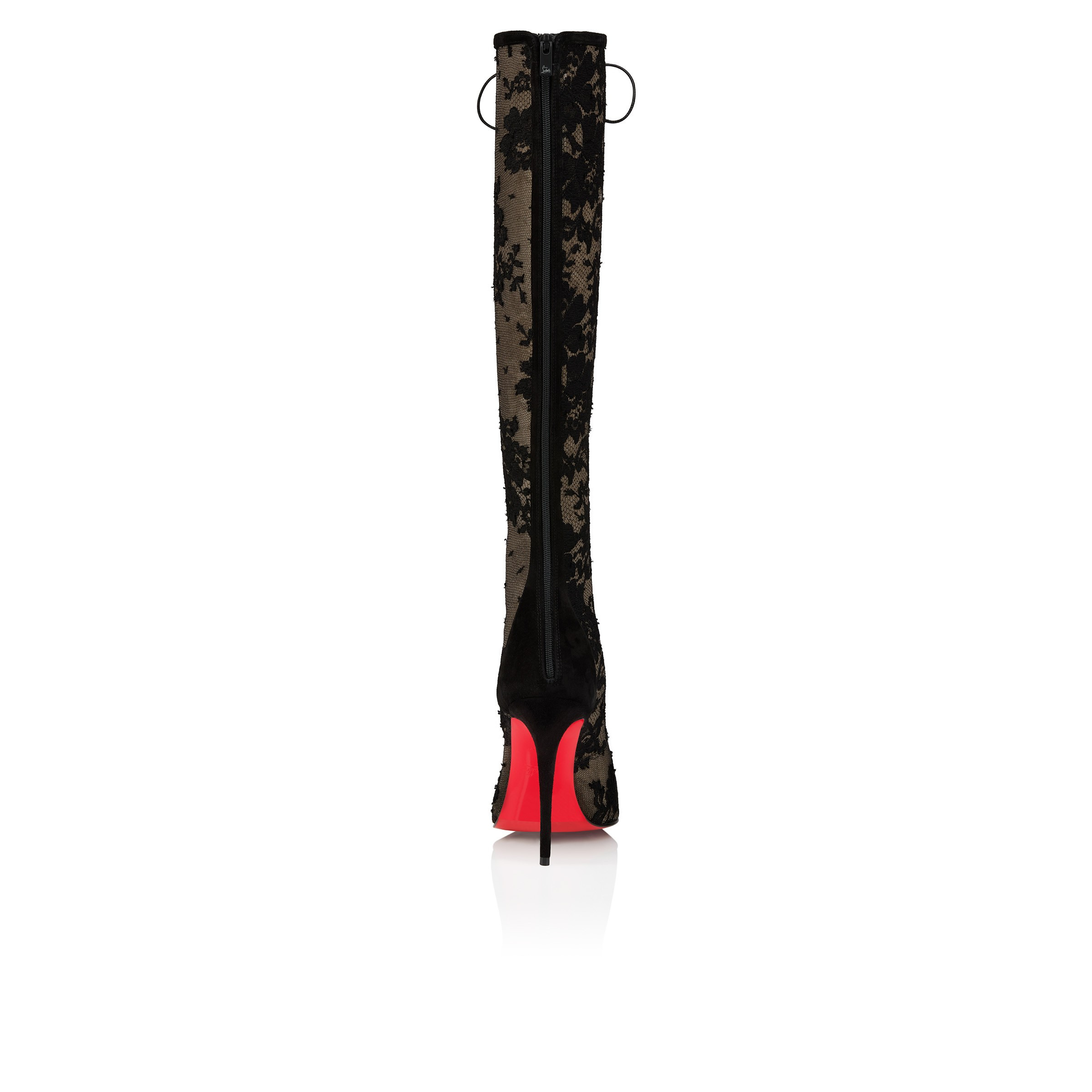 Km Lace Botta - 3