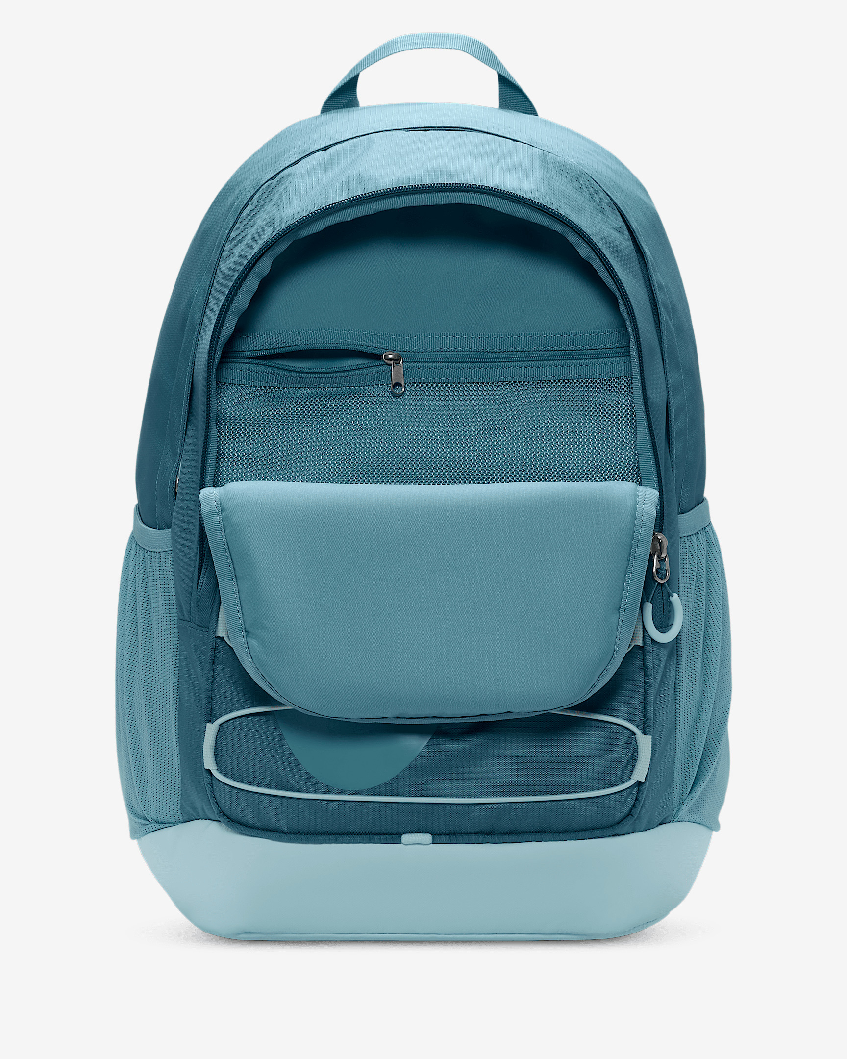 Nike Hayward Backpack (26L) - 5