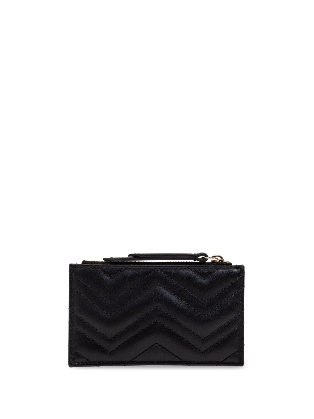 GG Marmont key case - 2