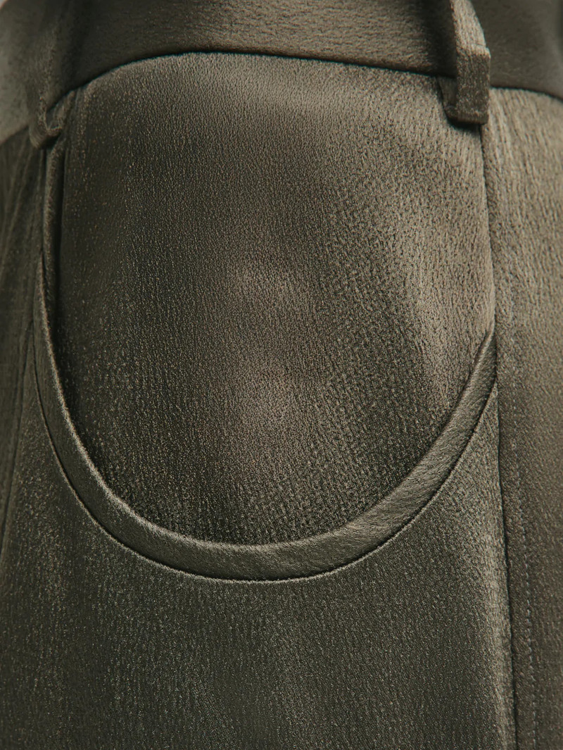 Sorraia Pants 6