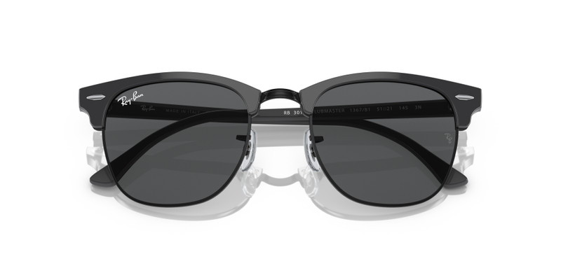 Ray-Ban 클럽마스터 CLASSIC outlook