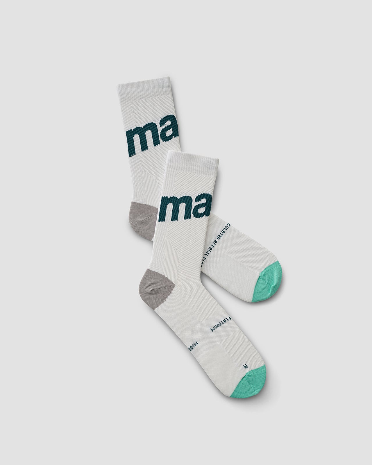 Training Sock - 3