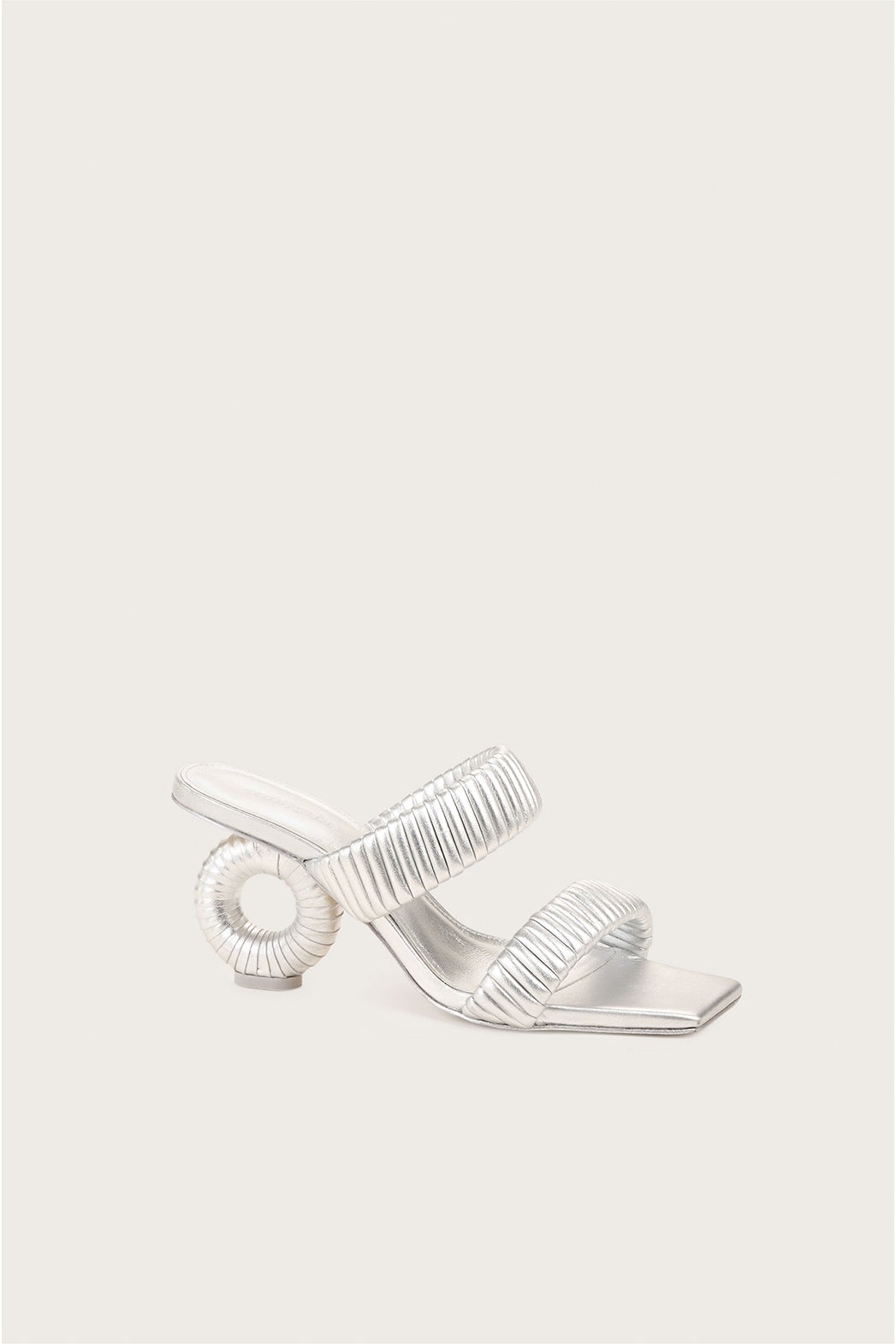 VALENCE SANDAL - 2