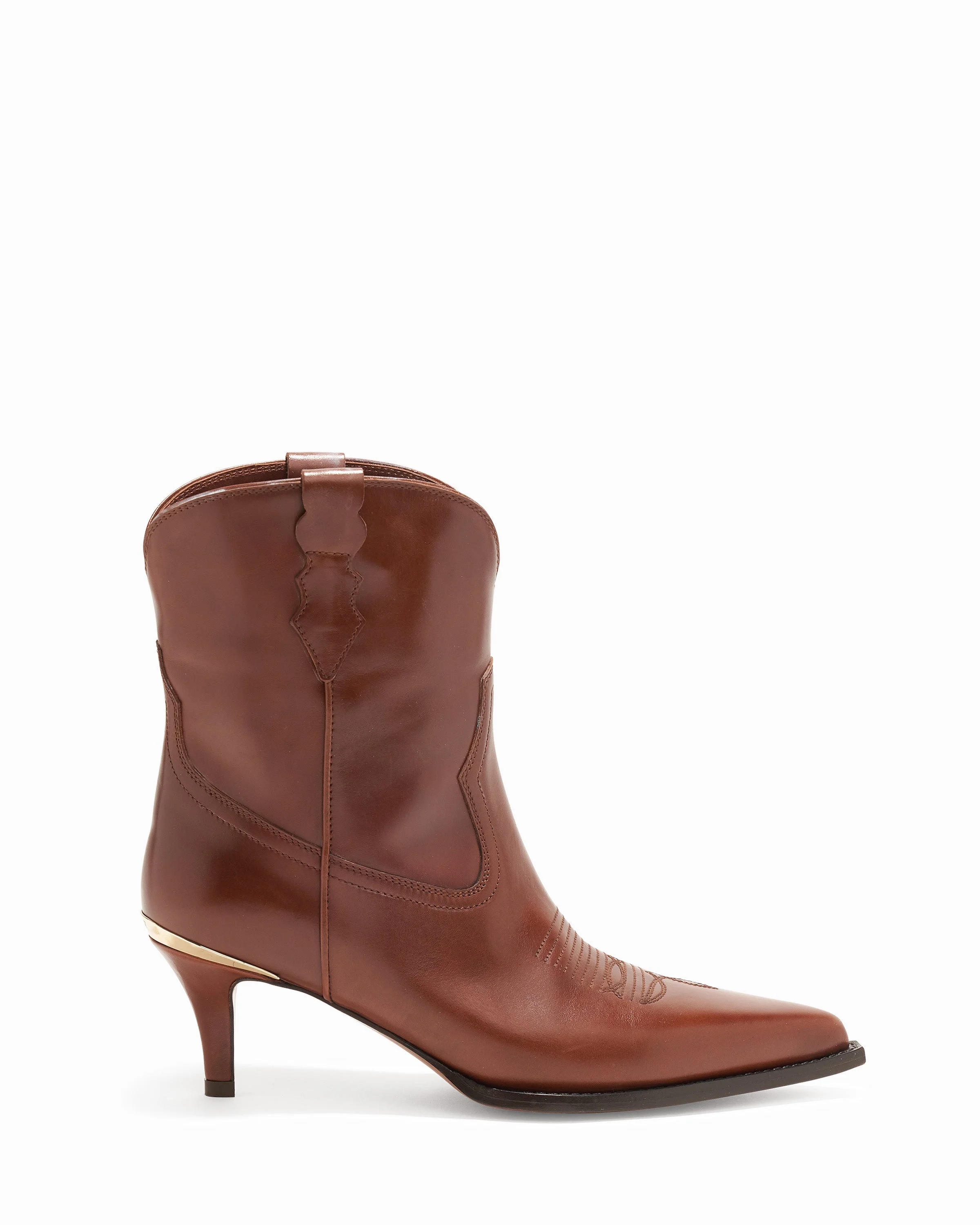 KATIE 60 - 1